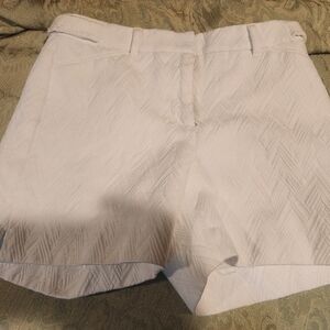 The 5th Short Womens Shorts Size 0